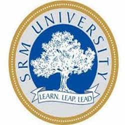 srmeee 2015 dates announced by srm university chennai